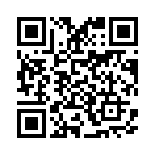QR Code for 19FR1C8YkaYGFtCD3esyw3L7MSMBrEoMiA