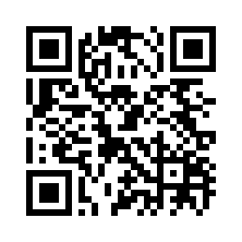 QR Code for 19FR1zo1kS1GMsSwnMq3cM6WPyZZHidpmY
