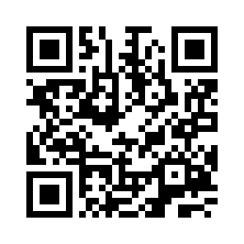 QR Code for 19FR2Se2XoSenz9zVoz1vPyCoLjt4mPTKd