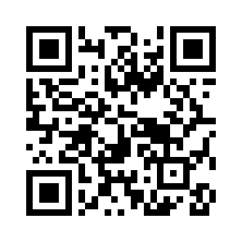 QR Code for 19FR2dvgVWqwDpQ9cFNC22SXnNBCBfc2wi