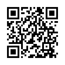 QR Code for 19FR2mSGYJLLdDeS2uayg6G82NSkEwK3f2