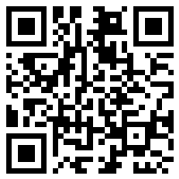 QR Code for 19FR41ZAbawg7cDAgiuTjTrwMWcsCA91q8
