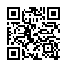 QR Code for 19FR59jezKfBbNxLCDdf6ePcUbZguMzYkJ
