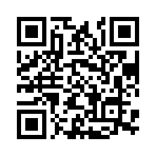 QR Code for 19FR9E1Mfp65FS4XJ65yJ5dir6aJKbSUMV