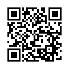 QR Code for 19FRBQQWcQQkYmk86bXiT7CLviaaiLu2Qm