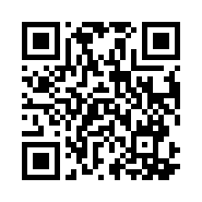 QR Code for 19FRE2ZKEgAa8DMDM8mjQfqed657gN1AXN