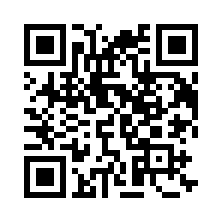 QR Code for 19FREL8zbTxBykC6HcfYpXqu9bfCxkc2m5