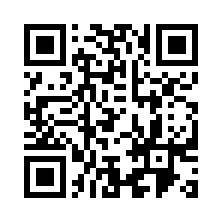 QR Code for 19FREU2Dozwwyztc3zjsCQrkbfNjtrdb55