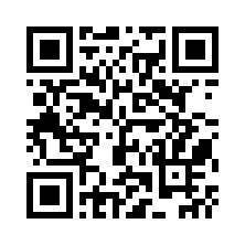 QR Code for 19FREoaZq7ctLsNdDCSPt7nU5nVSSDUUda
