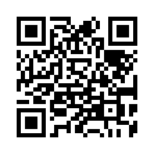 QR Code for 19FREs9p3N6JqHgfSoo6VcfXpGid3Ut4N6