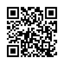 QR Code for 19FRFEtYVy1oM9CSGz5mHkCviUQVisJUWa