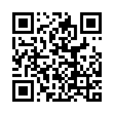QR Code for 19FRHHBHW1vScDxJT5GnFxPgF5HiESP4WZ