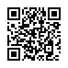 QR Code for 19FRPPQAPsjdm7VKW2Qc6e7k8PWrSy4S4B