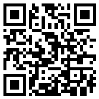 QR Code for 19FRPp1iP9X2Bbej7wqvLYY2AhAcduv2wW