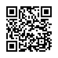 QR Code for 19FRQnnRFPgLsiCfsJBxiDnVogWoJPFMiv