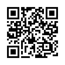 QR Code for 19FRSRUqZmGUbmb15vWMGeBWJmSohMrift