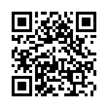 QR Code for 19FRSism51S6t1Bsb6DtRYFvd9NtkjJbsM