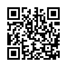 QR Code for 19FRTifvYMoTcztJ7fKdqcxBRrtSnQZPnG