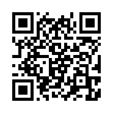 QR Code for 19FRUn1aCocdFahpL9seq1Uh1uHGWcLqqu