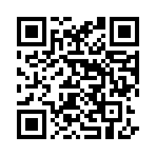 QR Code for 19FRXGDaP6w8kkRx9zTP7rayCsJQCKb1Je