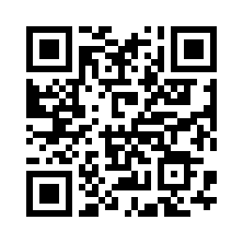 QR Code for 19FRXZZBnjSUTPyQG73C7daJKG9TogU1Qu