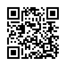 QR Code for 19FRXxNXyeHTDs18v2JDD178h9P9f6Jwsr