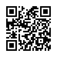 QR Code for 19FRbFCRh7F9VL1r5ps5axJkGL5hVmYWu7