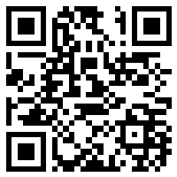 QR Code for 19FRbcvrgHbXf5r7aH8opW5WzFggP4rKMB