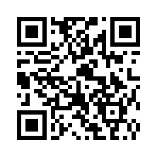 QR Code for 19FRc57S2NeBgciNBwGCQ3LL5g2SVr7JRr
