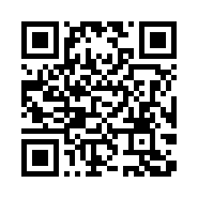 QR Code for 19FRdTtBJAMJC4Vvb5R5Lus7wwWNHhFh3h