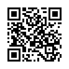 QR Code for 19FReCUdizsPvgsw2ECoyEbBE2kJu7JAXC