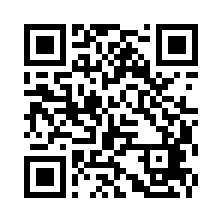 QR Code for 19FRgNM78auPL8DW2d5mRETsTEBrT96Aw8