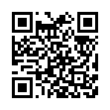 QR Code for 19FRgmzPKTFrvmCgsWFPumfUkGhAL9LSpH