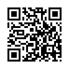 QR Code for 19FRhhkFDsVMQzmjQPetcidLEYoS5Zhv4C