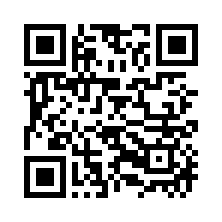 QR Code for 19FRjNXmcitb9VgadjMkc9gaCe2JKHapNR