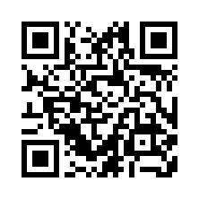 QR Code for 19FRmDNDJkggmyXtkzASbKYpmVGhihHGcB