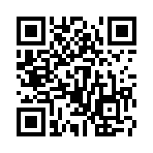 QR Code for 19FRmixma1McTagSZ1kf5jSCUcr996KZ6U