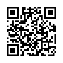 QR Code for 19FRmtw2AbrFunwcwvmadbaQFaMWA9ED1A