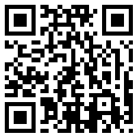 QR Code for 19FRnb7nYgguUnZQ3AbCrEdqJSdEaLdBWs