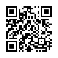 QR Code for 19FRqbCYVzZ5AWwdMC3SxPEXYa2ViD1vox