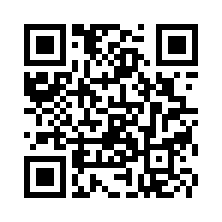 QR Code for 19FRrGtojzFNttpZ3YPtdA1U6RGdcKkV5y