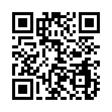 QR Code for 19FRtLWRpER33icFrfcpbCFcdyvoYxqG4A