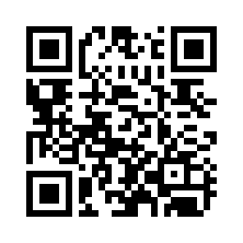 QR Code for 19FRxFL1uf2eSD88VbU5dnQt4N68kUeGhs