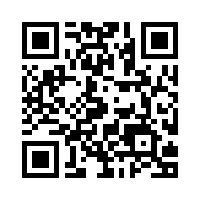 QR Code for 19FS3Y3yHJViczouvAzYzyM9FzAMArwJy9