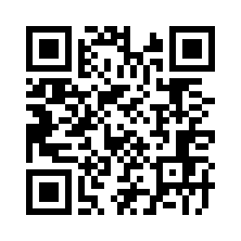QR Code for 19FS3v54ULMTLRexDuaFzTxgenw4eafNZ9