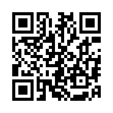 QR Code for 19FS4avw9mBTme26G2WYqaZsCFrMzCEfsj