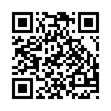 QR Code for 19FS4epAaBWG5SW5jyjCpp6KPuWtKcEAzo