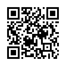 QR Code for 19FS4mzTCTpj5ftLLPKHAtHrKRNm9A74v2