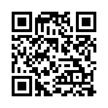 QR Code for 19FS5LJ7gNorKmkR8q18GrTGocRb4hZnCu