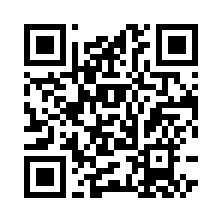 QR Code for 19FS6QkMU72P2H7yKrJ2uvJhxfCmfPAfun